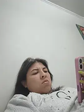Anastacia_lasexy