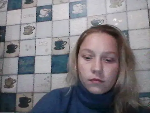 Anna_wey