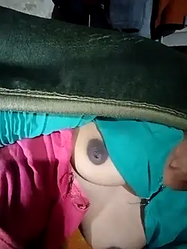 Lona2525