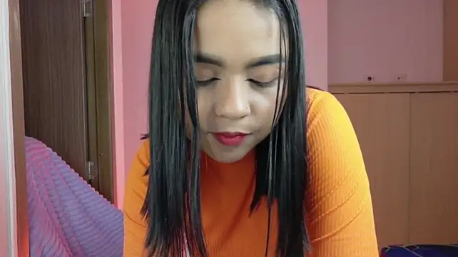 manuela99x