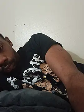 stressrliver88