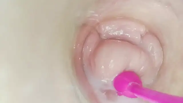 karol_stom