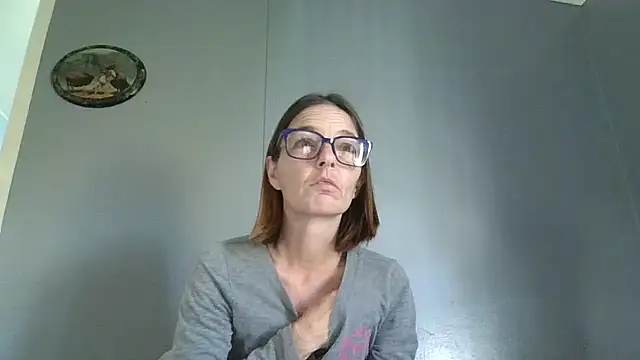 bamalove80