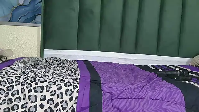 catladyxx23