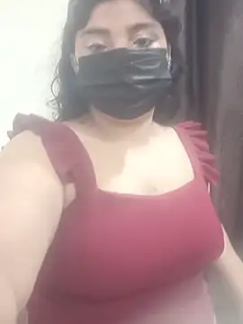 Your_Sanaa1