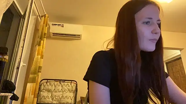 honeylovebunny