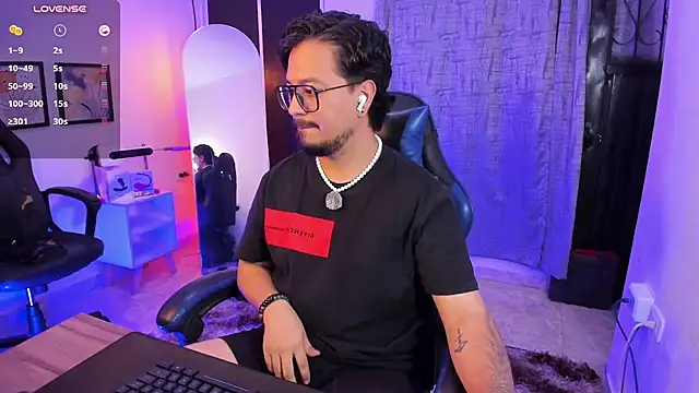 DaviidEvans_