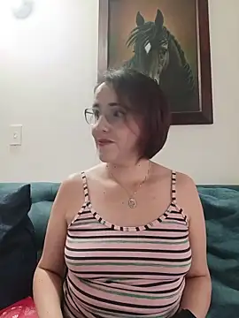 IsisBlake webcam