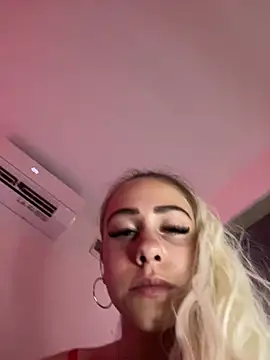 Katherinabby33