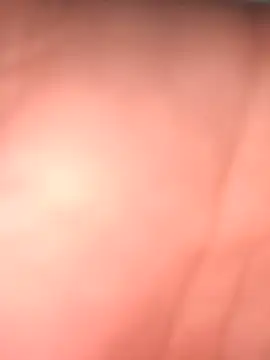 Jimenahotss live sex cam