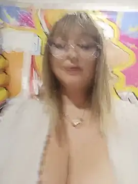 Katy__A webcam