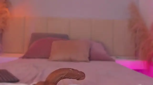 kaylarossi