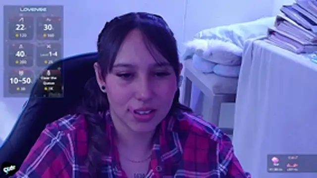 Skarlet_Adams28
