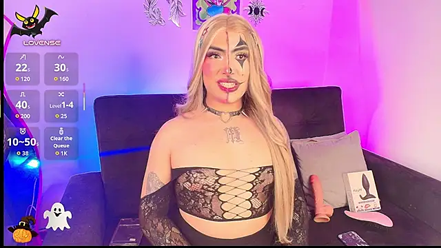 Sophie_whitexxx