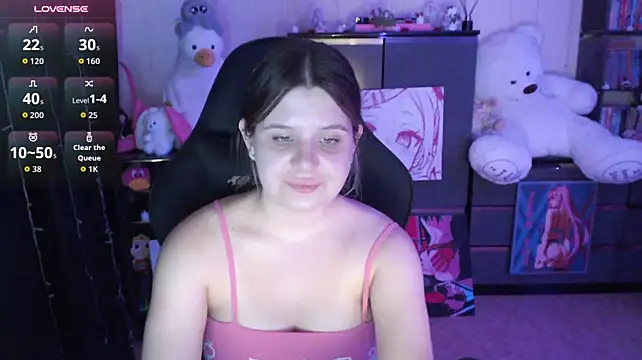 AmyVibess