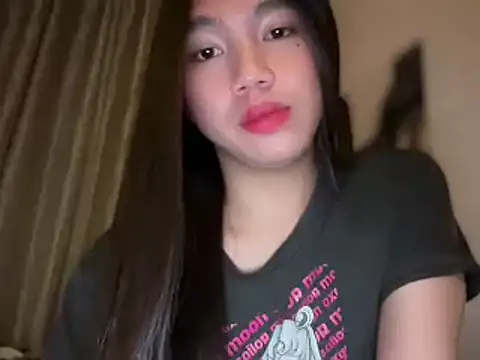 kath_cummer