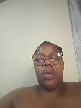 BoobsQueen46K