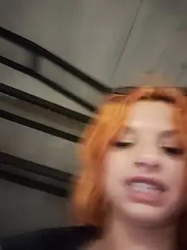 Cataleya_16