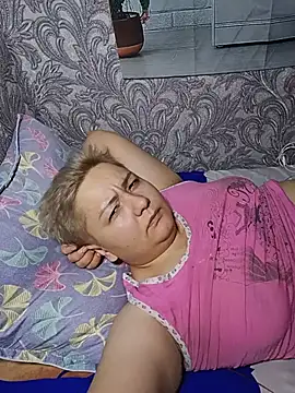 Tina_Mirabella