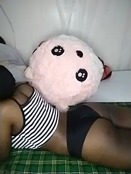D-joi