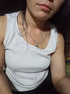 Heryy_xx