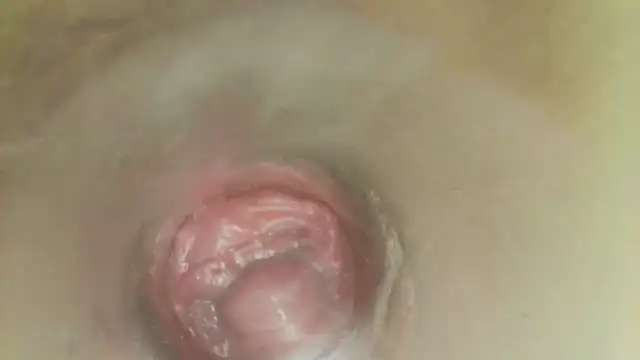 karol_stom