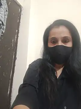 Hot_Neha234