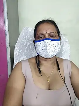 salukutty