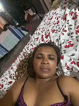 Morenita82