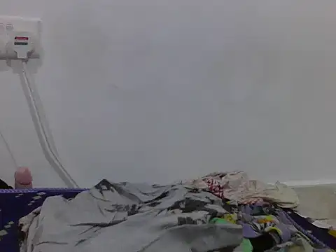 Petite_bitch20