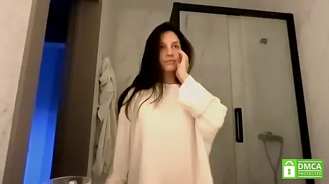 MarinaTuray