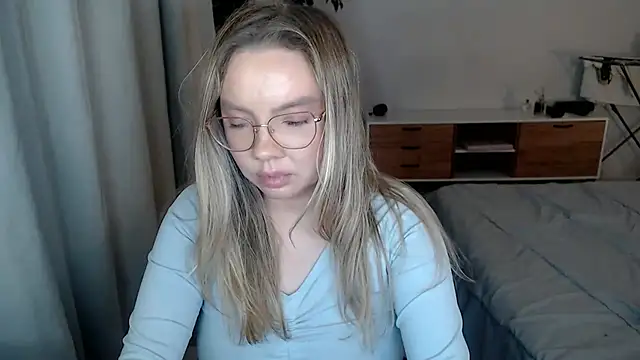 PolinaBraun