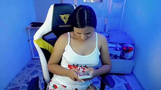 Karelyss_1
