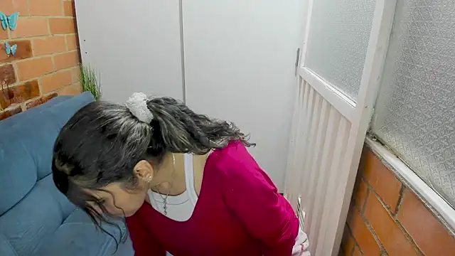 Penelope47