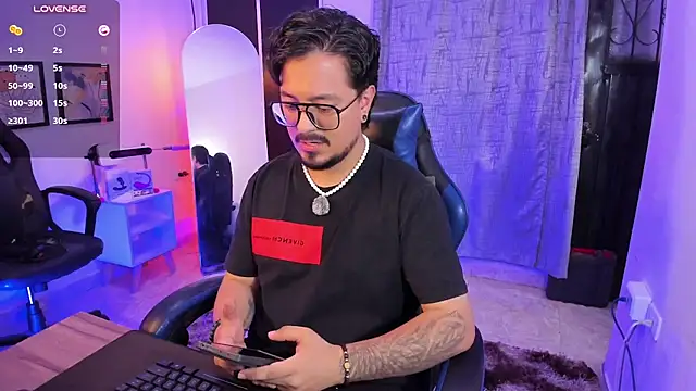 DaviidEvans_