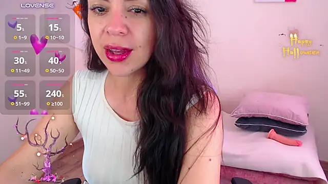 LATINGODDESS_X