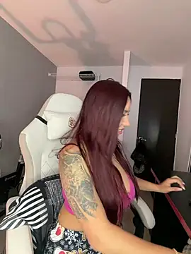 samantha_tattu