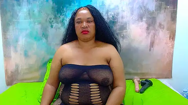 LuxeBBWxx2