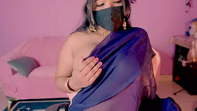 sexyhoney27