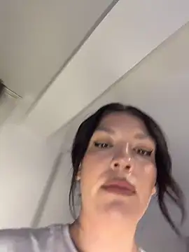 ClaraPasssion