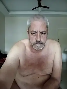 Abueloexhibicionista