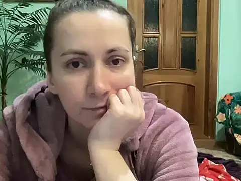 AngelTough20