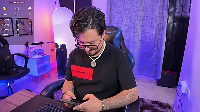 DaviidEvans_