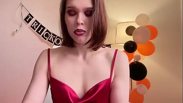 stacyluxxe webcam