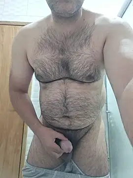 LeoMaduroSP