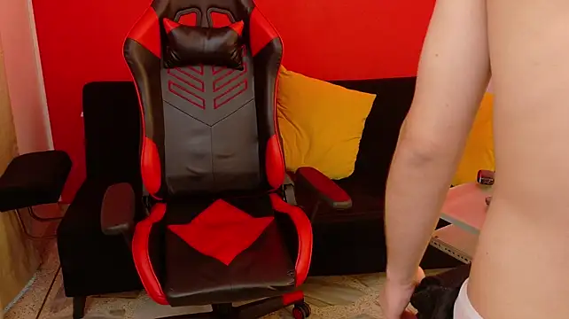 LoganSteel_