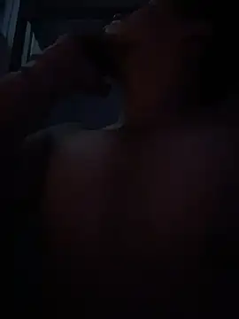 Niklas_Braunn_