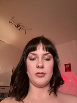 maribelriver (F young) - Tip 35tk for 2 NEW❗️ SURPRISE VIDEOS ⭐️⭐
