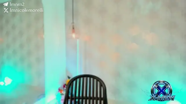 nicolemorelli2 (F young) - FINAL EXTRACTION