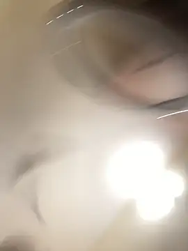 freakybbw_001 (Ask my age) - Hard anal fuck